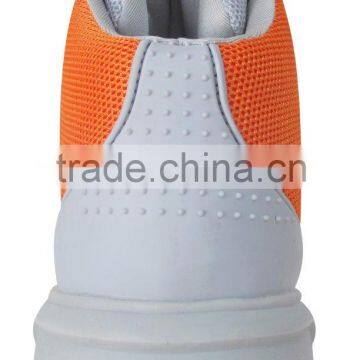 Competitive Price Mens Basketball Shoes, Popular Used Basketball Shoes Men HT-91109A photo-3