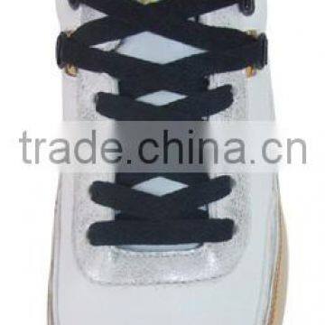 Shining Wholesale Casual Shoes,fancy Leisure Shoes photo-3