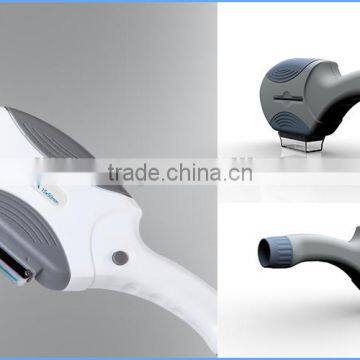 Infrared Hair Removal Machine photo-3