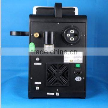 Portable Fastest Way To Lose Weight Fat Freezing Machine Home Device photo-5