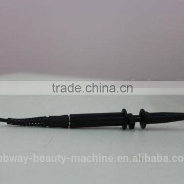 Spider Vein Removal Varicose Veins Laser Treatment Machine V600 photo-5