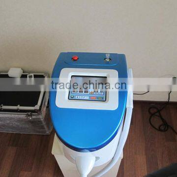 Portable Skin Rejuvenation Ipl Machine Wrinkle Removal