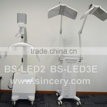 High quality LED phototherapy machine for sale