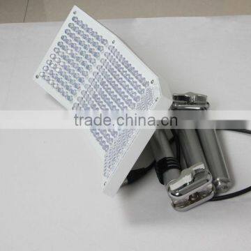 Red Blue and Infrared Led Therapy photo-2