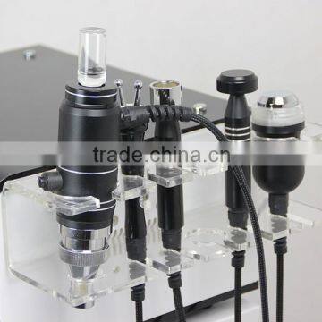 High Effective Galvanic Facial Machine Price photo-4