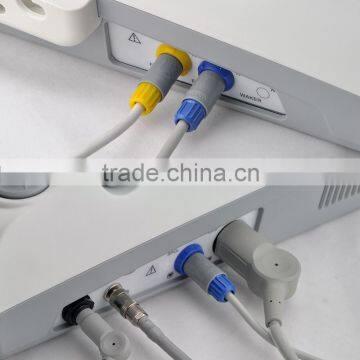 CE Approved 12 Inch Color Fetal Monitor RFM-300C photo-5