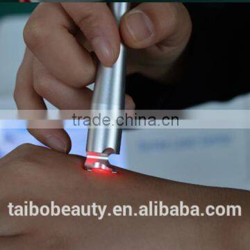 30w 980nm Diode Laser Spider Veins Removal Beauty Equipment photo-6