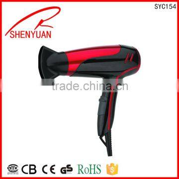 New personal care AC Secador de Cabelos Infinity Ion 2300 Hair Dryer made in china hot selling USA