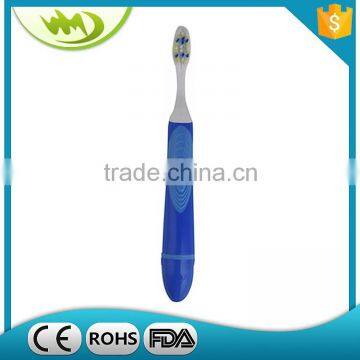 Made in China Manufacturer Electric Toothbrush photo-6