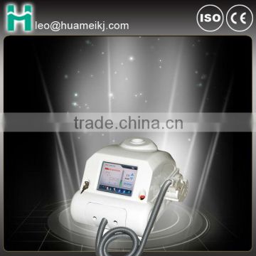 ipl machine Without injury surrounding tissues