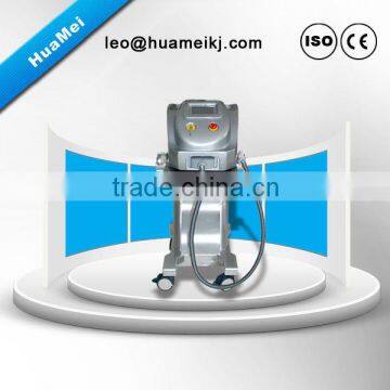 Big Rabbit HM-IPL-B3 2.6MHZ Ipl Machine Shrink Trichopore