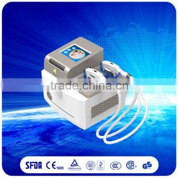 3000W Techniques Ipl Series Laser Vein Removal Machine Skin Care Equipment photo-6