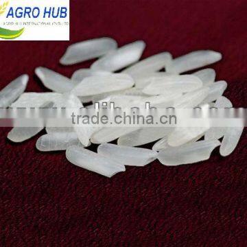 Long Grain Rice Premium Grade 5% Broken