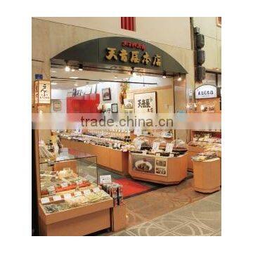 Easy to Use and Delicious Halal Japanese Food at Reasonable Prices , OEM Available photo-5