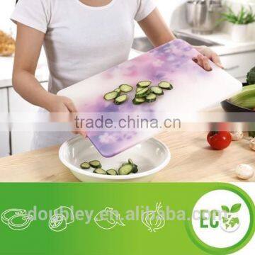 Taiwan Wholesale Modern Kitchen Set