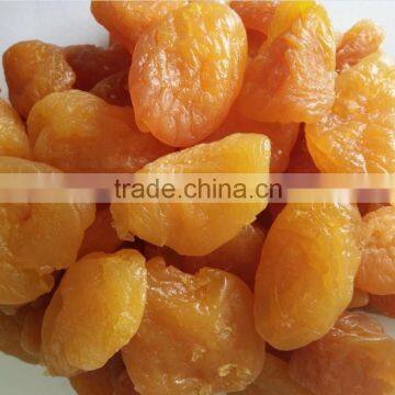 china bulk dehydrated peach