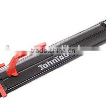 Tile Cutter 8102D