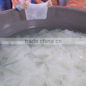 COCONUT FACE MASK photo-5