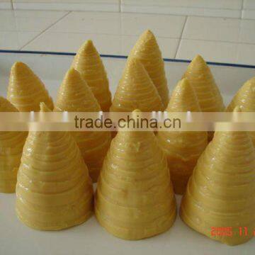 Healthy Canned Bamboo Shoot From New Crop in China photo-5