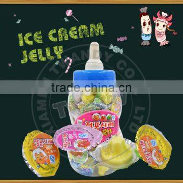 cartoon candies confectionery cc cup