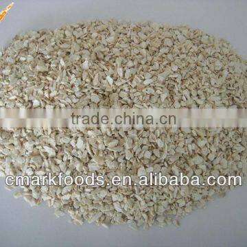 2014 Dried Horseradish Granules