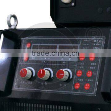 MIG-350 Industrial Mig Single Pulse Inverter Welding Machine photo-5