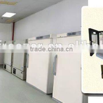 USB Temperature Data Recorder Freezer Storage Recorder Temperture Humidity Data Logger photo-4