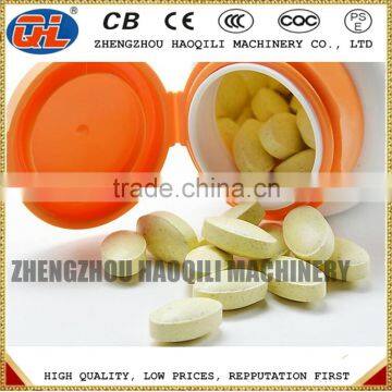 can and bottle counting machine | automatic pill counting machine | tablet counter