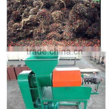 palm oil olive oil extraction machine 0086-15238020768