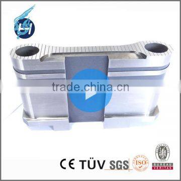 ISO9001 Professional Machinery Supplier Sewing Machine Fashion Wheel Gear Hardware Fasteners Accessories With Aluminum Stainless photo-3