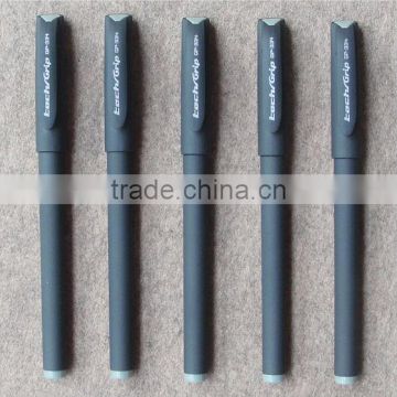 ball pen, ball point pen, promotional ball pen, plastic ball pen,