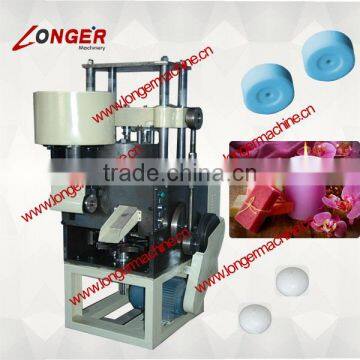 Multifunctional Candle Making Machine|Tea Light Candle Maker Machine