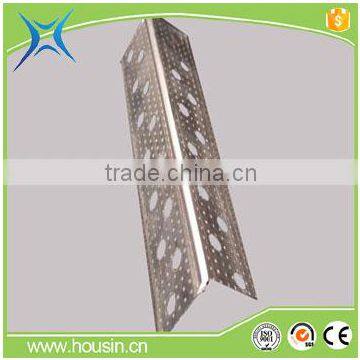 Gypsum Galvanzied Light Gauge Metal Steel Stud Track for Drywall Partitions . photo-6