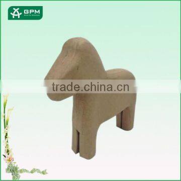 DIY Toy Chinese Traditional Native Handicraft Best Handicraft Selling photo-3