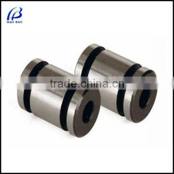 HAOBAO Tools SDT 34305 HT50D-006 Cutter Roll for HT-50D Pipe Threading Machine