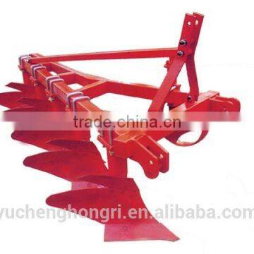 1L-525 bottom plough