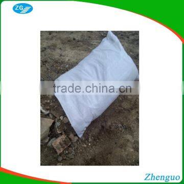 Building Garbage Packing pp Woven Bags
