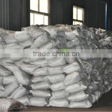 Potassium Humate For Spray Fertilizer To Stimulate Plant Growth photo-3