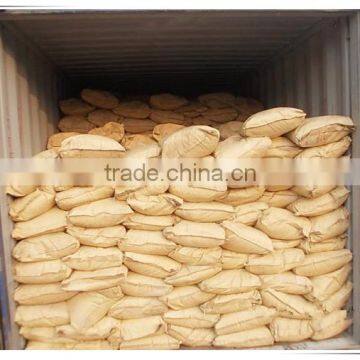 China Organic Calcium Fertilizer Chelated Fulvic Acid photo-6