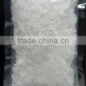 Calcium Chloride74 Industrial Grade