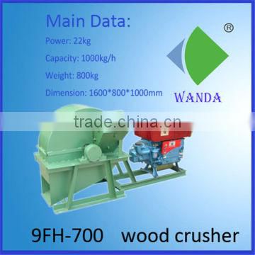 best seller dealership wanted small wood chip grinder