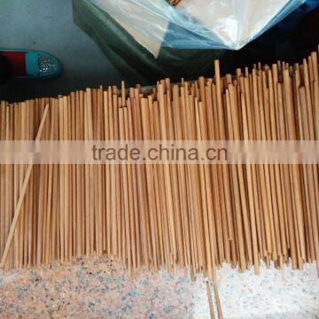 Green Double Package Sets of Chopsticks photo-5
