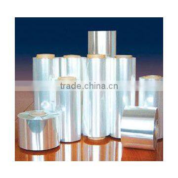 Polyester film 6021/6020