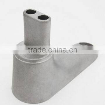 Stainless Steel Investment Casting, Lost Wax Casting Manufacturer,dental casting wax