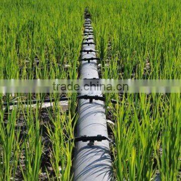 Farm Irrigation System Driptape t Tape