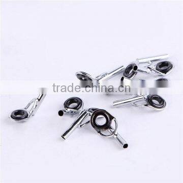High Quality New Design Different Size Fishing Rod Guide photo-4