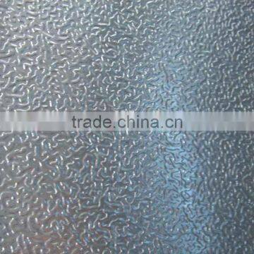 China aluminium plate aluminium sheet