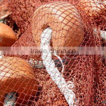 Directly Factory Commercial fishing net floats