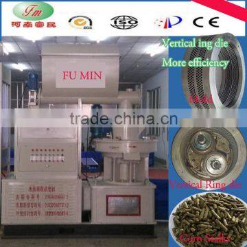 Cheap price wood pellet mill plant