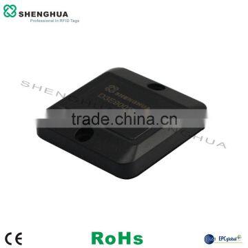 Metal Tag ISO 18000-6C UHF RFID Anti-Metal Tag ABS Material For Metal Objects photo-3